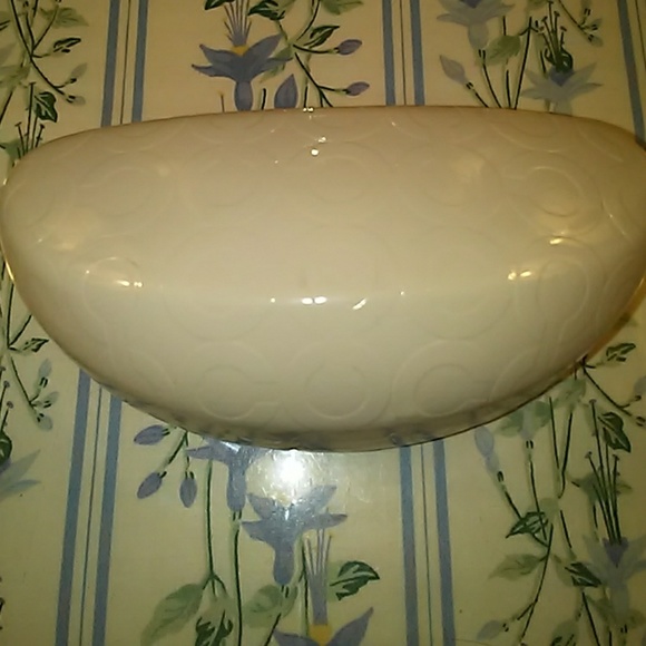 Coach Hardshell Glasses Case and Cloth - Picture 8 of 14